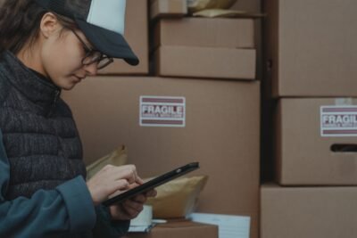 casillero24-7 tambien es experto en nacionalizaciones e importaciones
