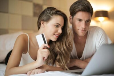Restricciones al usar tu casillero virtual 24-7